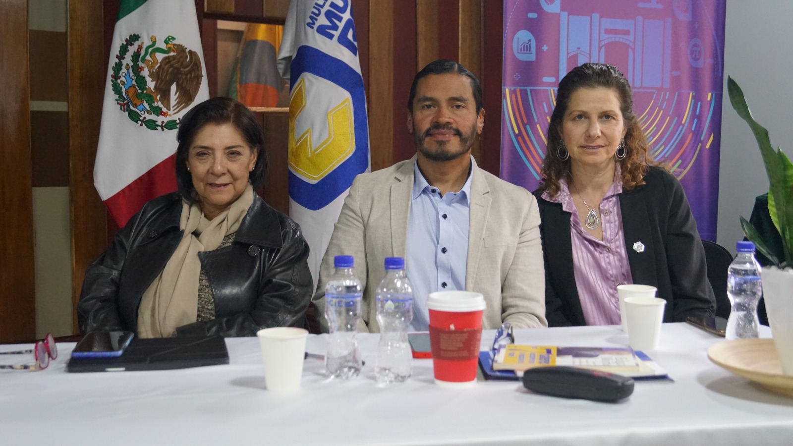 Ponencia 2
