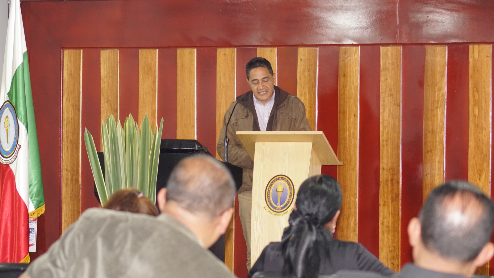 Ponencia 1