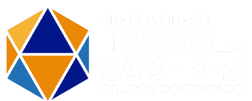 Logo Grupos.PNG
